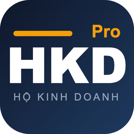 HKD Pro