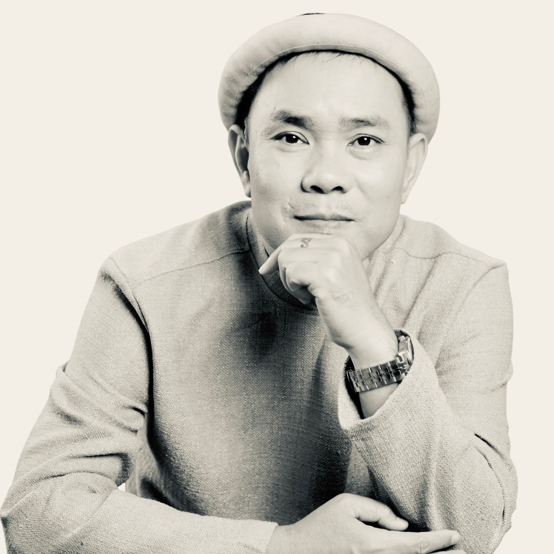 Ảnh Lâm Hồng Phú